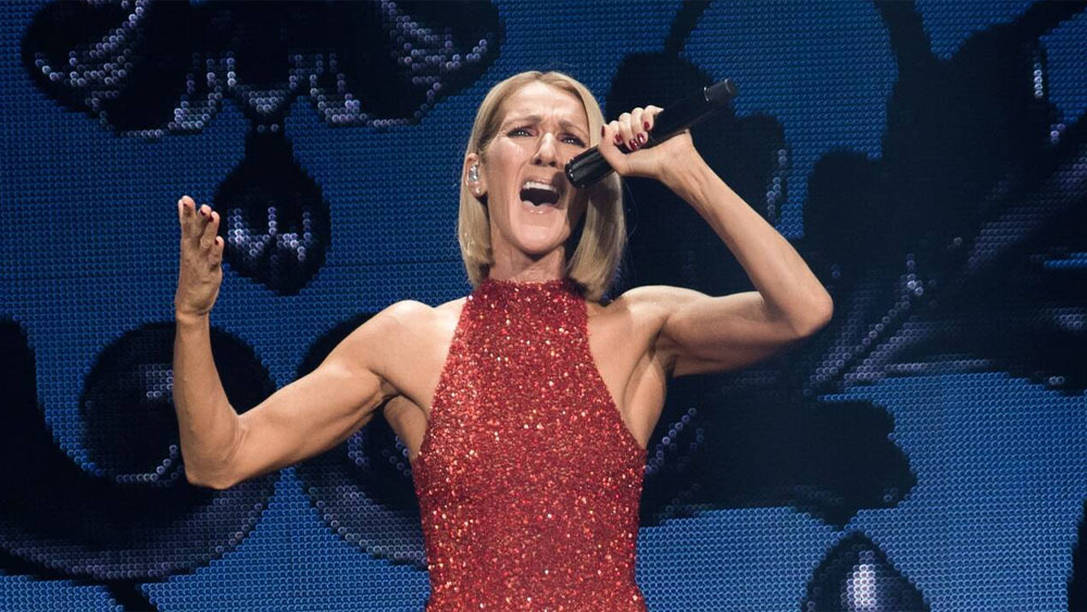 Céline Dion sera en concert aux Vieilles Charrues 2020 4lf4av8s0d