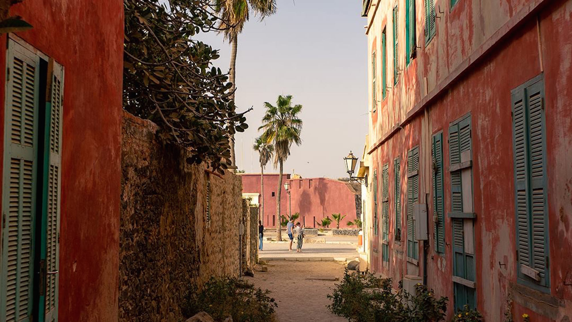 Que faire à Paris ce week-end ? (6-8 septembre) a8ofpdscj1