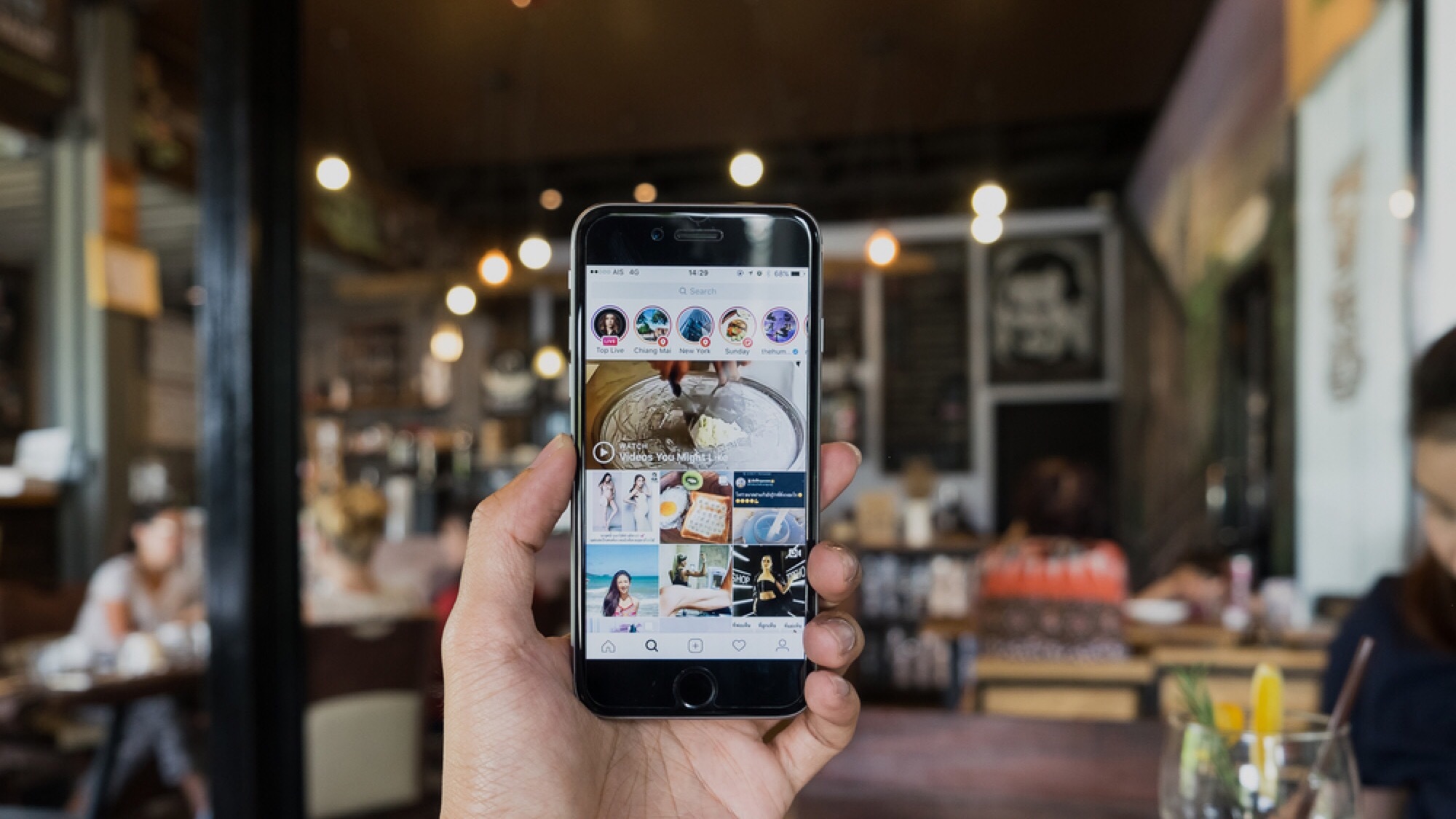 Top des comptes Instagram sur Marseille à suivre absolument ! n6x8i7ne6j