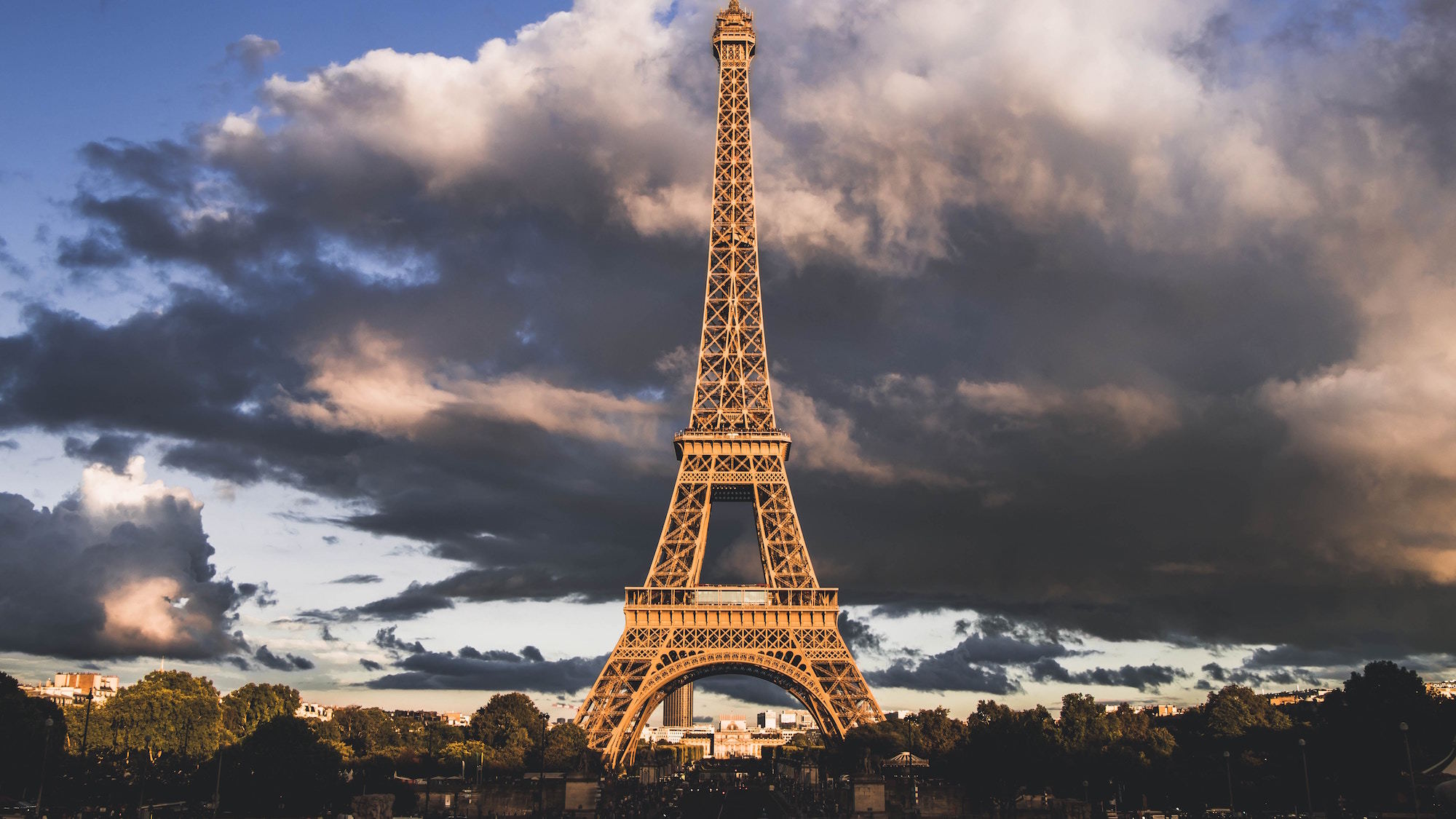 300 m2 d’expo gratuite pour célébrer les 130 ans de la tour Eiffel qhpkiizo6j