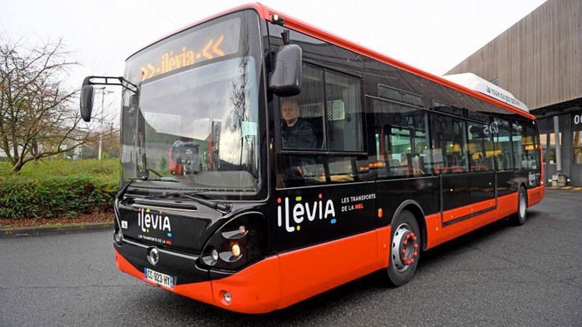 Ilévia ne prélèvera pas certains abonnés en mai