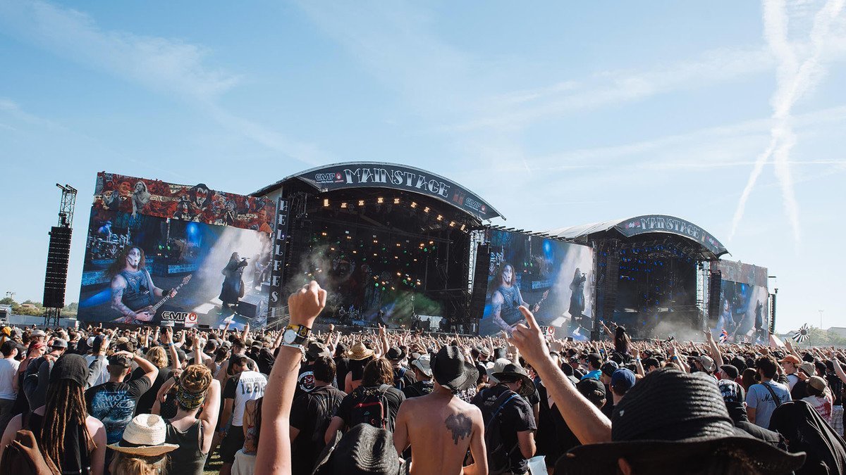 Le Hellfest 2020 annulé en raison du Coronavirus e89vreldp6-2-1200