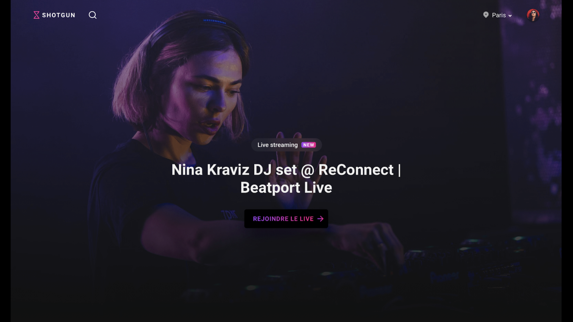 netflix-teuf-dj-live-streaming-confinement-disdanc