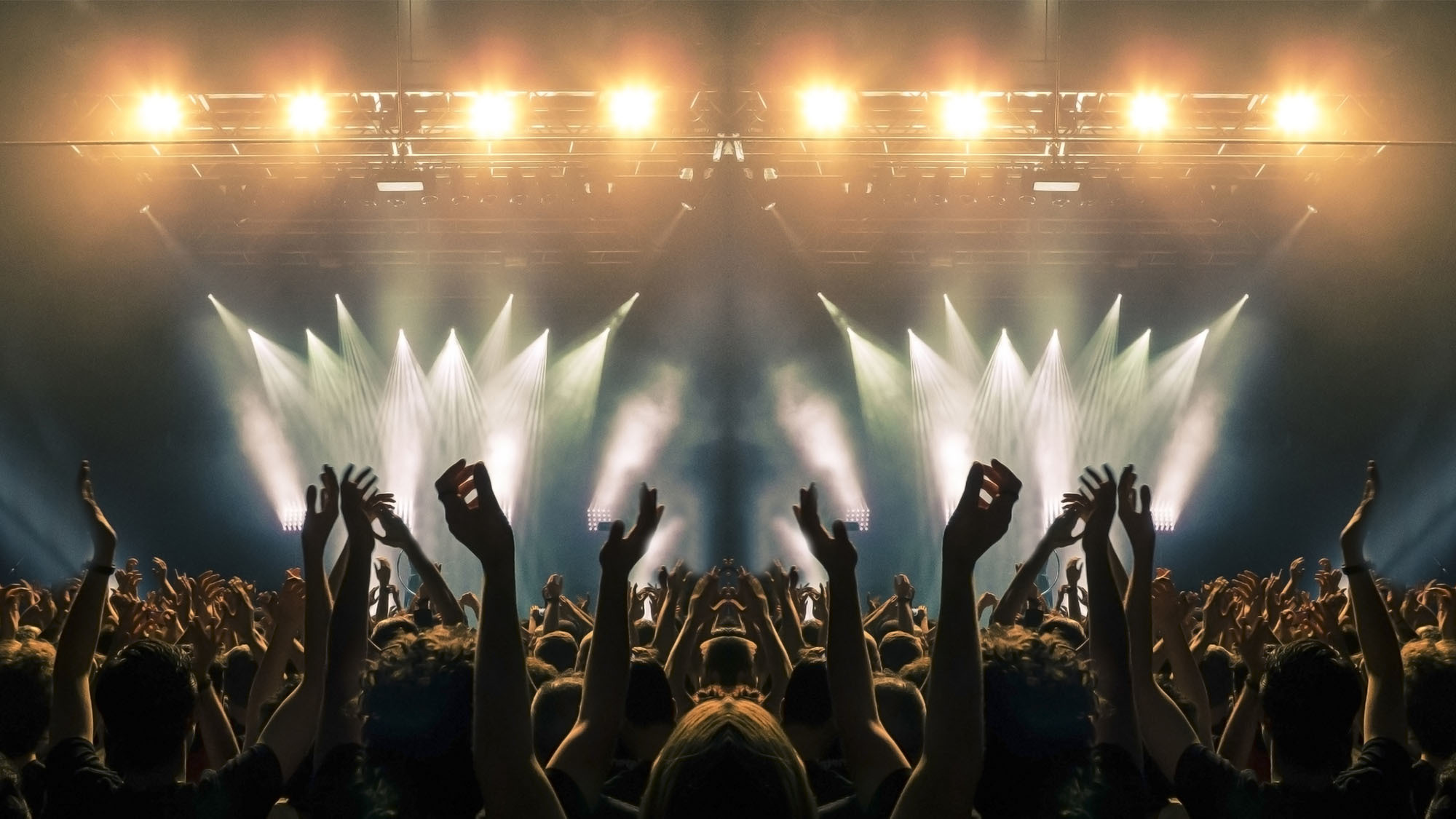 concerts-gratuits-en-ligne-nantes