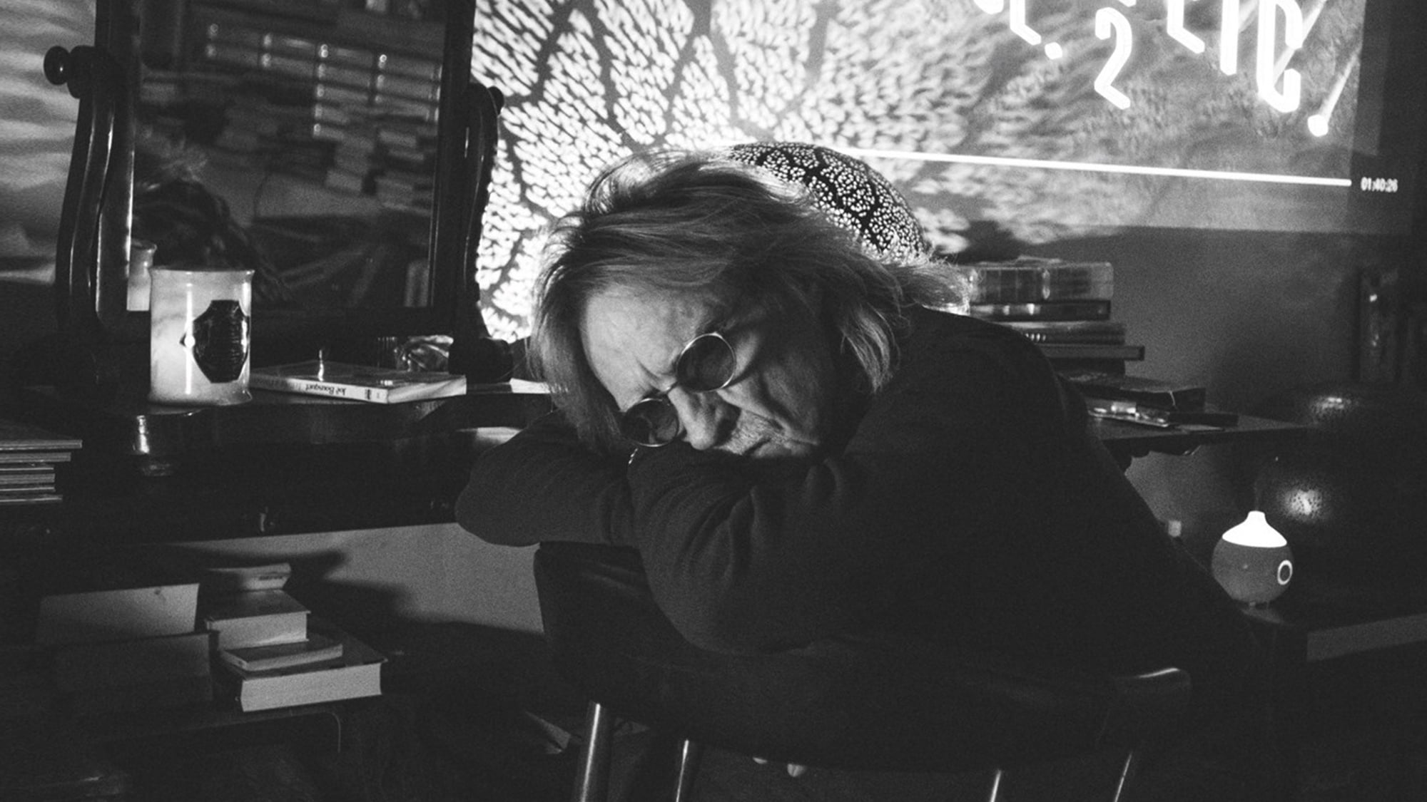 Décès de Christophe : nos 8 tubes préférés du chanteur français christophedeces