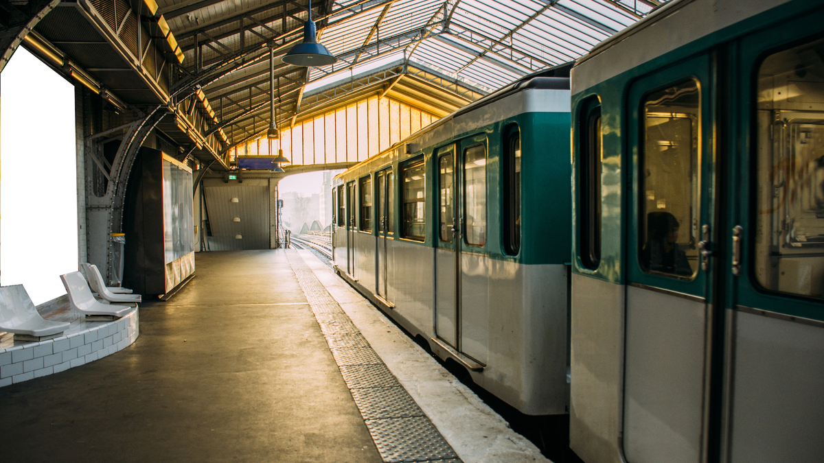 La RATP Remboursera 100 € à Tous Les Abonnés Navigo | Le Bonbon