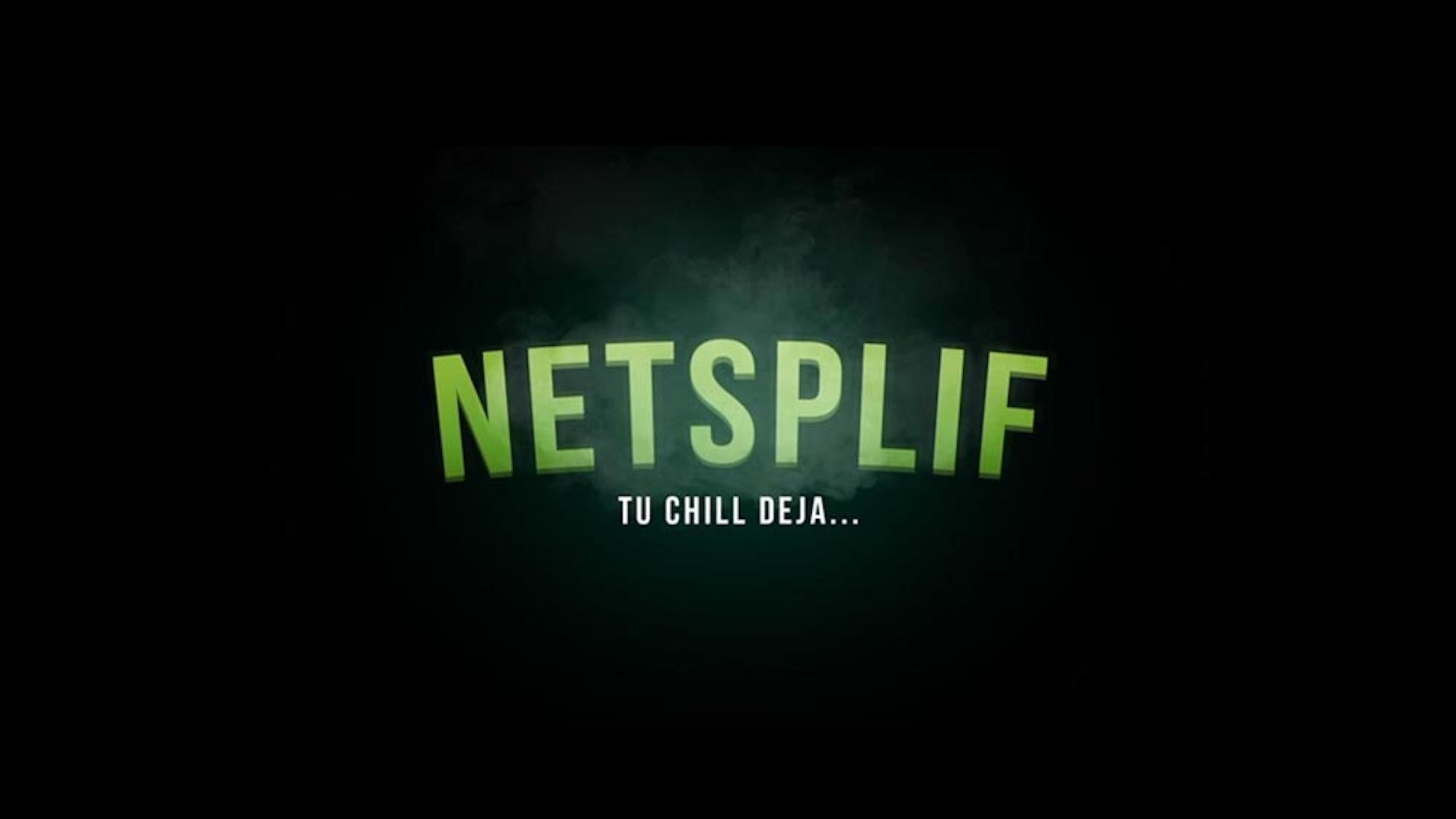 netsplif-netflix-weed-cannabis-nouveau-plateforme