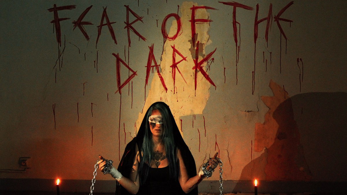 Film D'horreur Les Plus Flippant 2020 On a testé l'escape game de l’horreur le plus flippant de la Côte-d'Azur