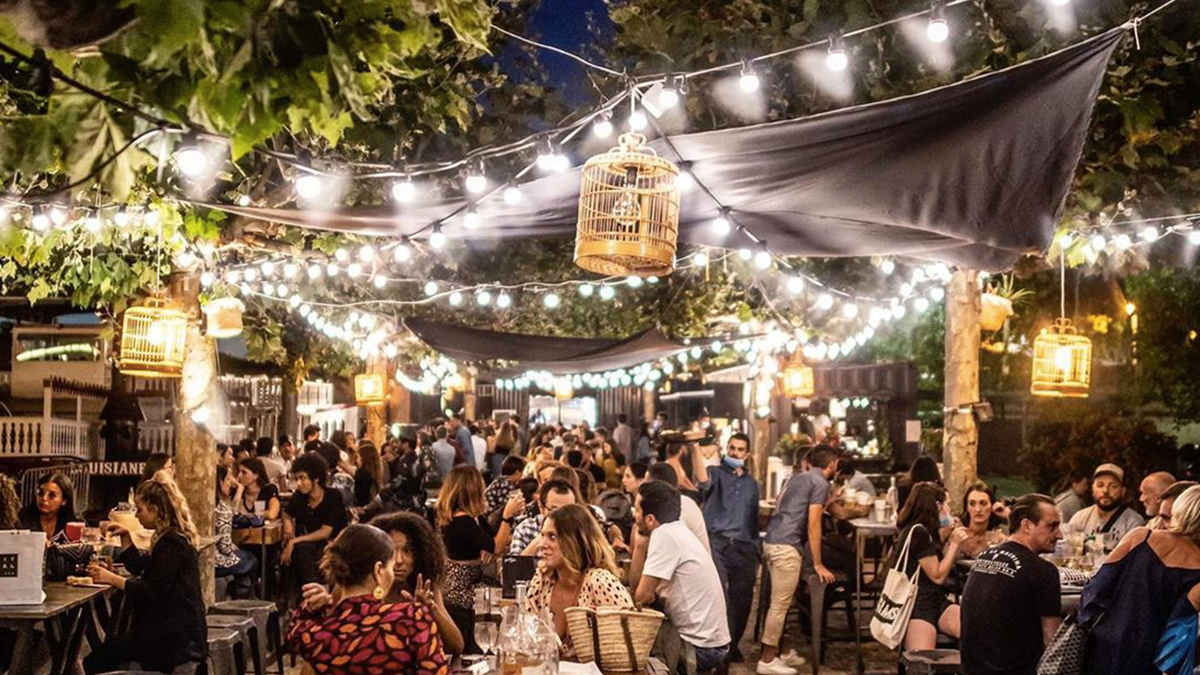 Que Faire à Paris Aujourd Hui Le Bonbon Que faire à Paris ce week-end ? (28-30 août)