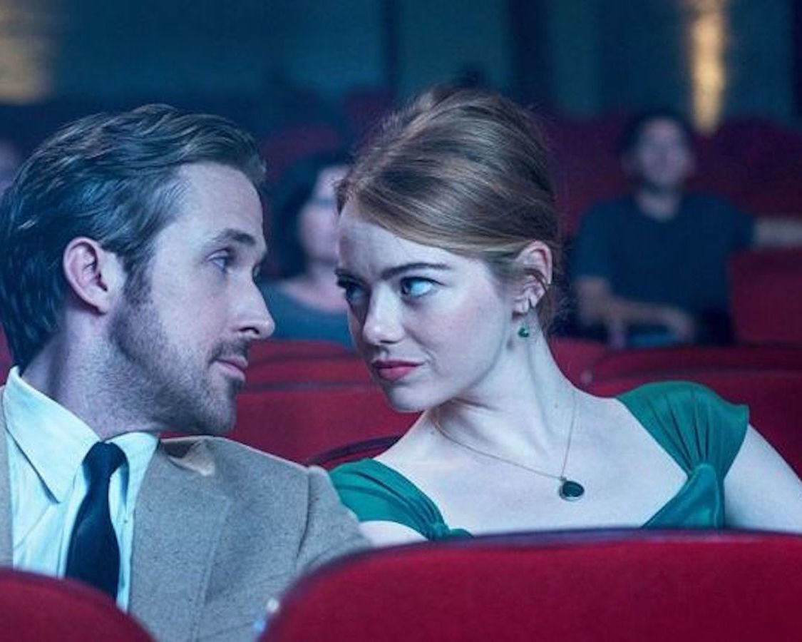 Des Places Gratuites A Gagner Pour L Avant Premiere De 30 Jours Max Au Cgr De Brignais Lyon Secret