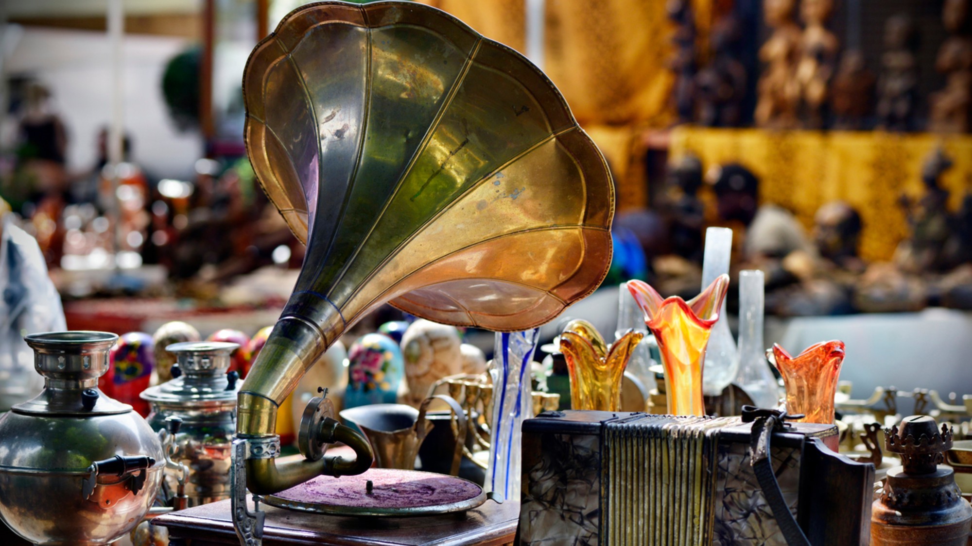 Promo pour les étudiants à l'Emmaüs de Tourcoing le 28/08 emmaus-tourcoing