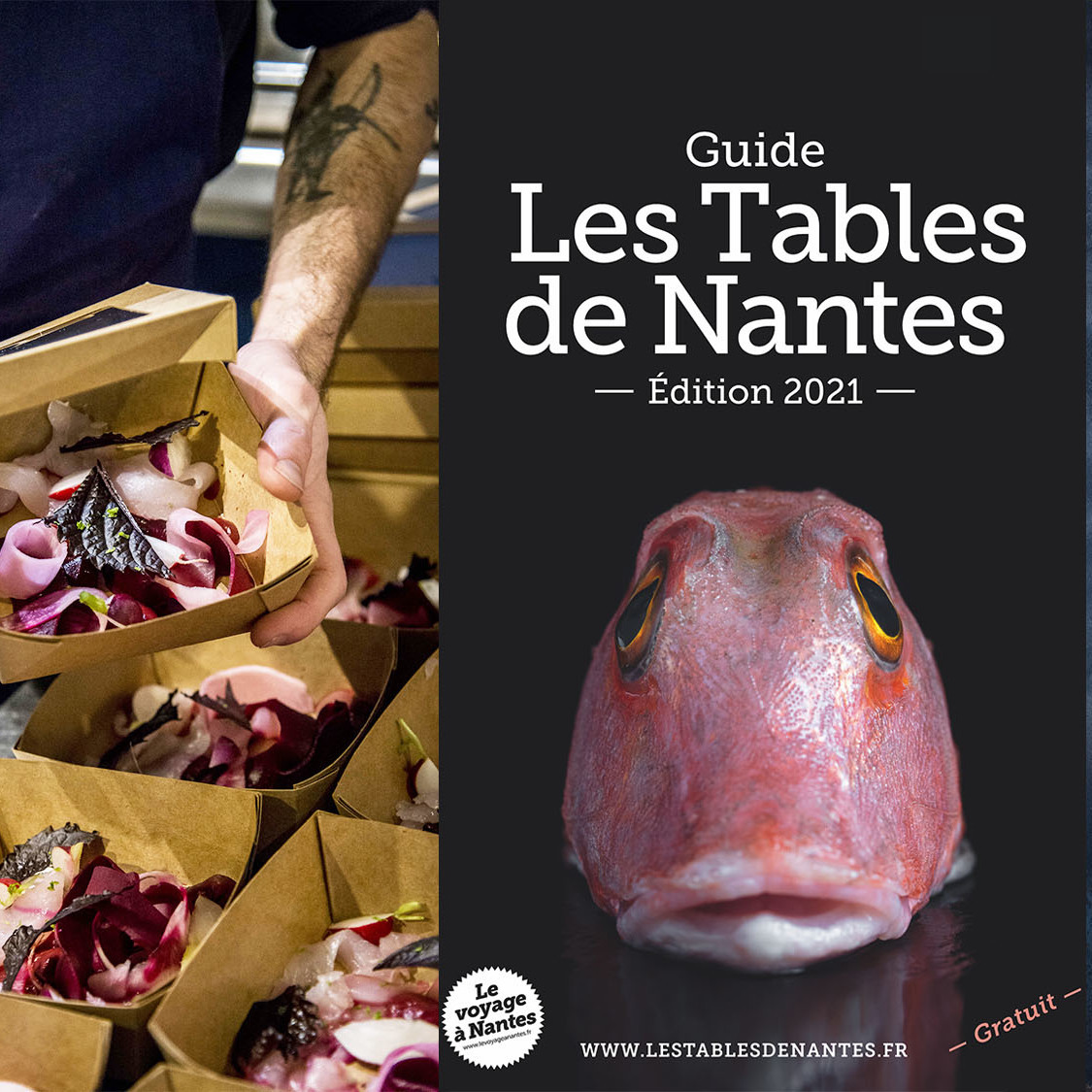 tables-de-nantes-2021-cover