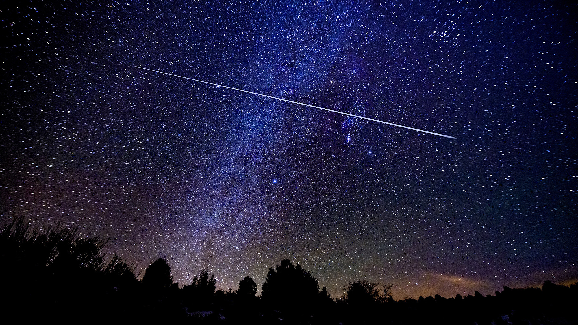 Une pluie d’étoiles filantes va illuminer le ciel Lillois ce soir ! 237adc12-ebff-49b8-b06f-5e56fa320b75