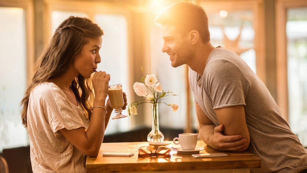 CASTING M6 : des Marseillais recherchés pour être filmés pendant leur premier date Tinder f22b30b8-134d-4841-adb0-96957cbcecfa