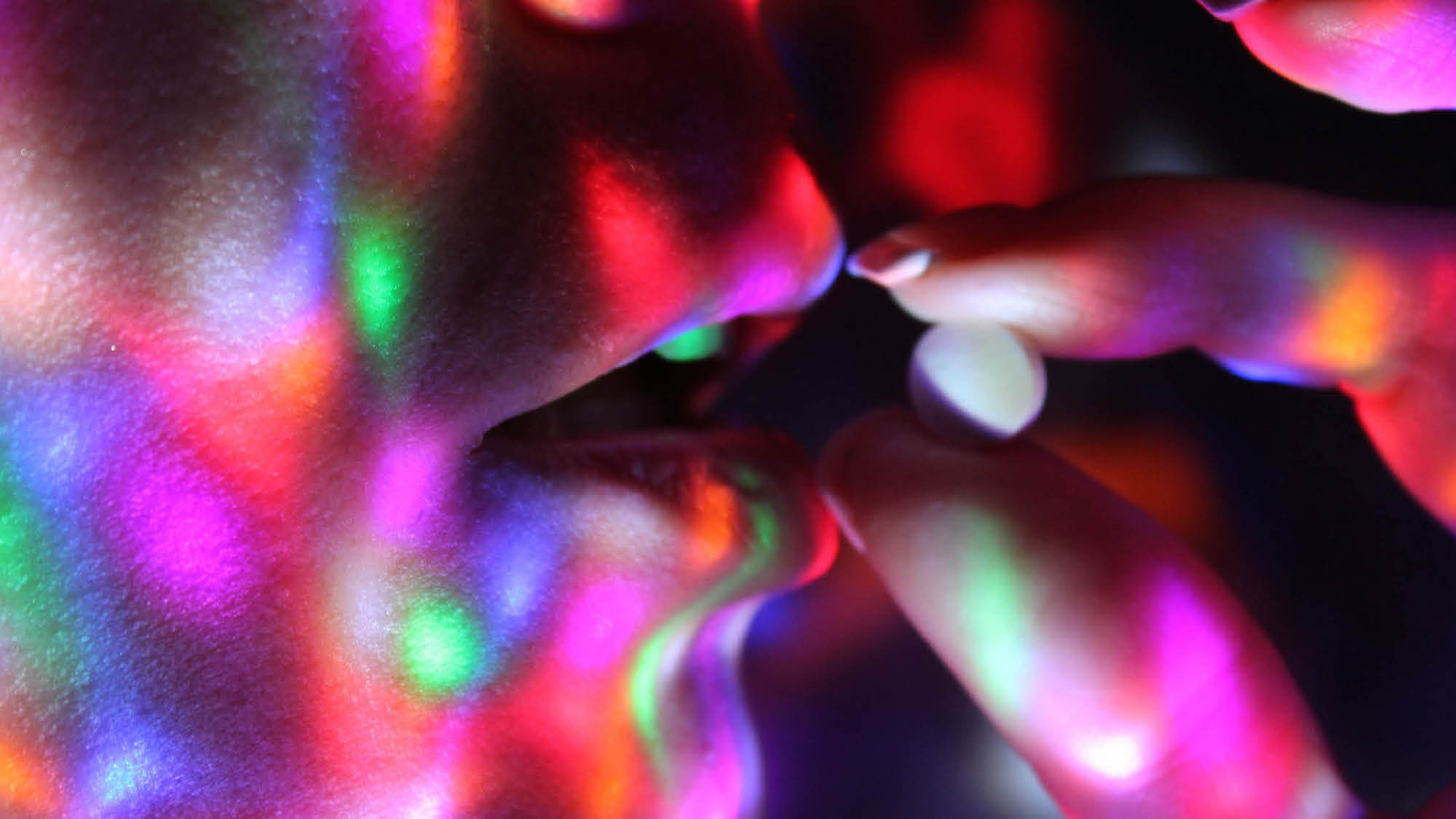 ecstasy-mdma-sauver-couple-love-canada-e-tude-scie