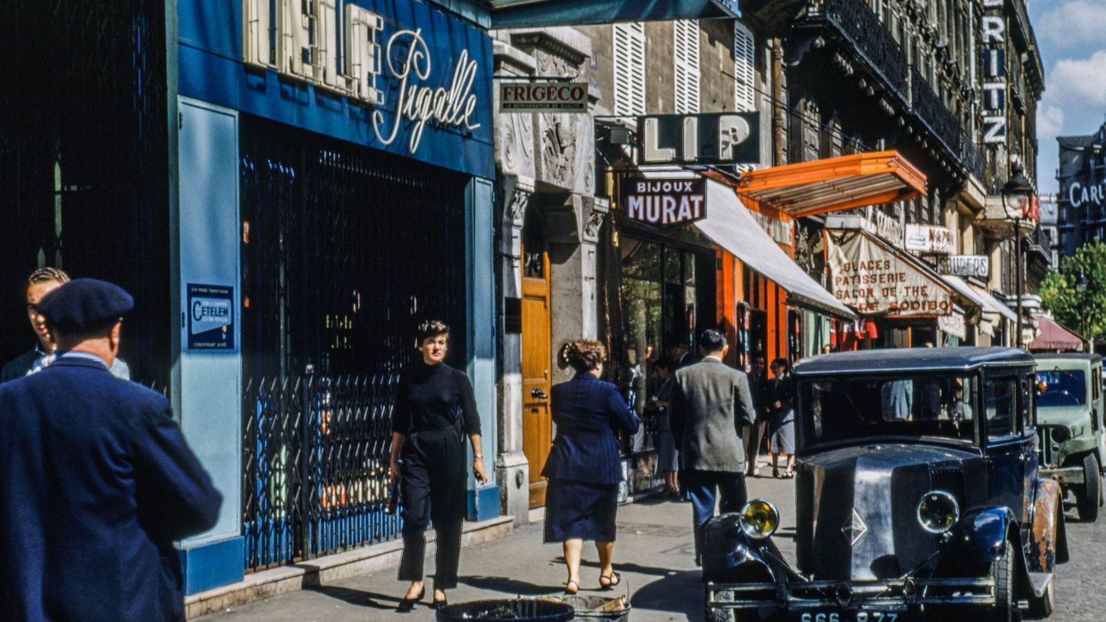 en-images-quoi-va-ressembler-la-nouvelle-place-pigalle-news-paris