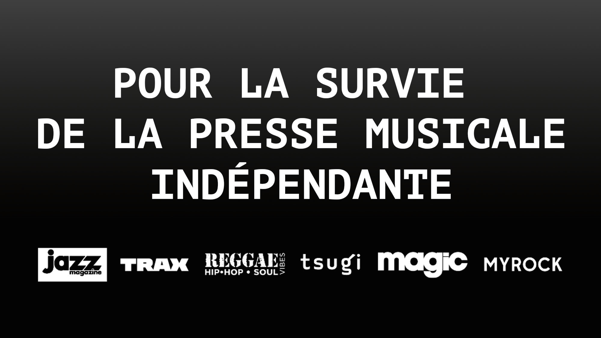 trax-magazine-tsugi-myrock-media-presse-inde-penda
