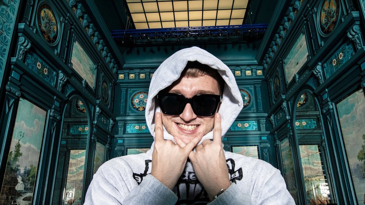 Vald et Benjamin Biolay sont les nouveaux coachs de The Voice Le Bonbon