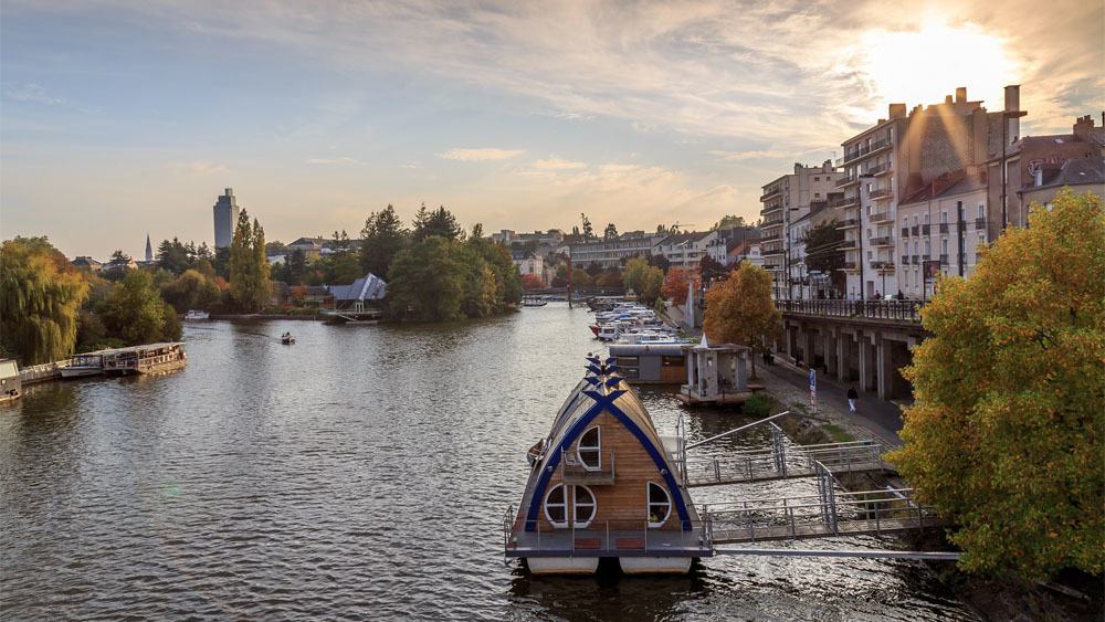 Que faire à Nantes cette semaine ? (10 - 13 février) agenda-semaine-nantes-10-14-fevrier