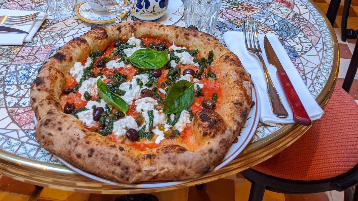 Que faire à Lyon ce week-end (7-9 février) ? img-20200131-162943