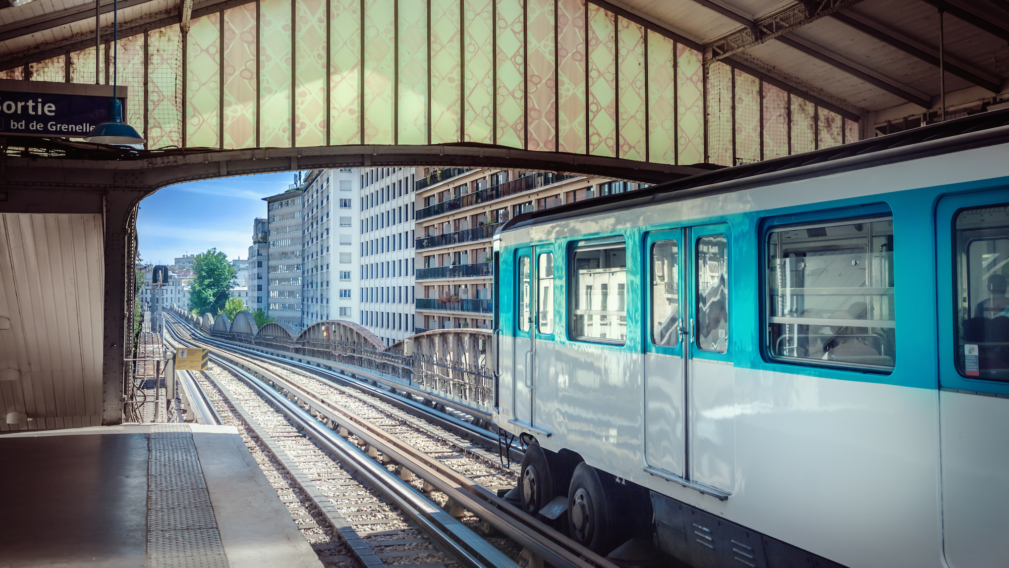 Grève : Lundi noir annoncé le 17 février adisa