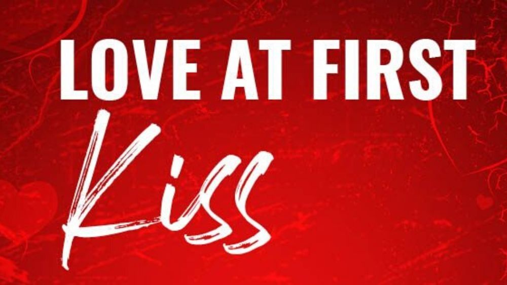 love-at-first-kiss-bonbon