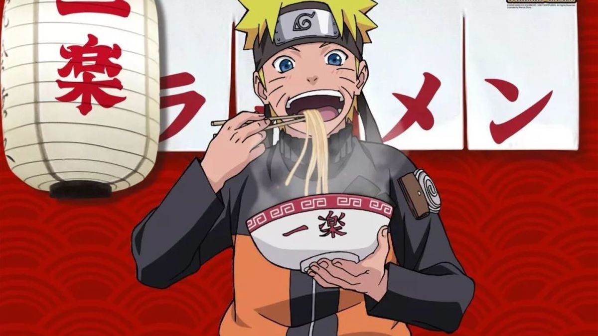 naruto ramen_2_1200