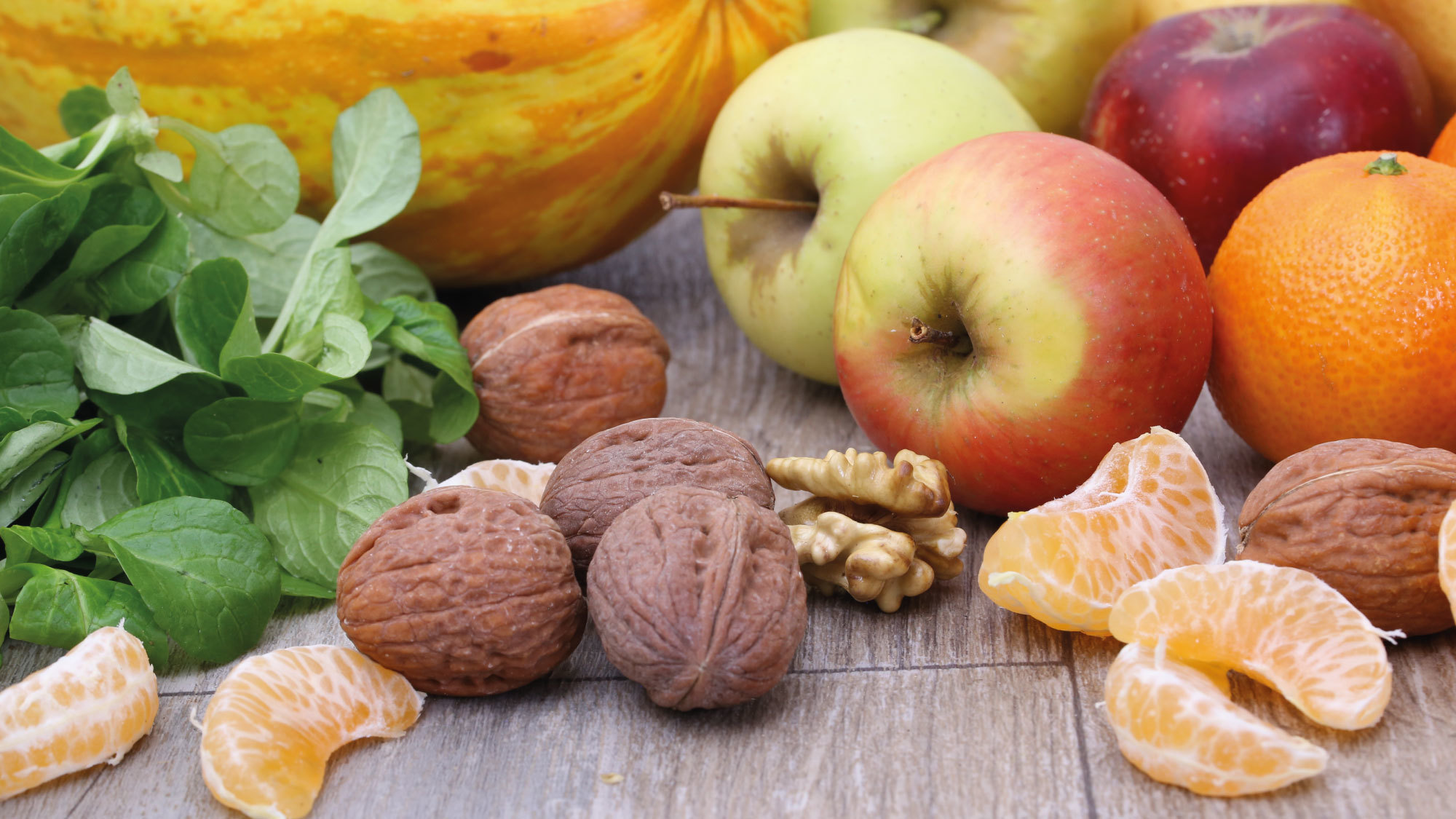 Avec Potager City, faites vous livrer des box de fruits et légumes frais et de saison potager-city-3