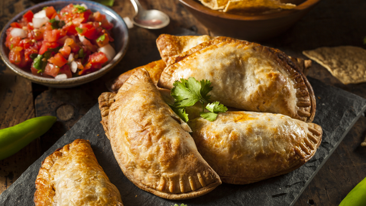 10 Adresses D paysantes O D guster Des Empanadas Lyon Food Drink 10-adresses-d-paysantes-o-d-guster-des-empanadas-lyon-food-drink