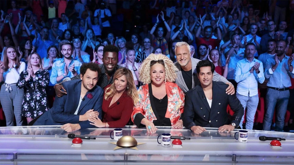 Casting : La France a un Incroyable Talent cherche des candidats nantais casting-france-incroyable-talent