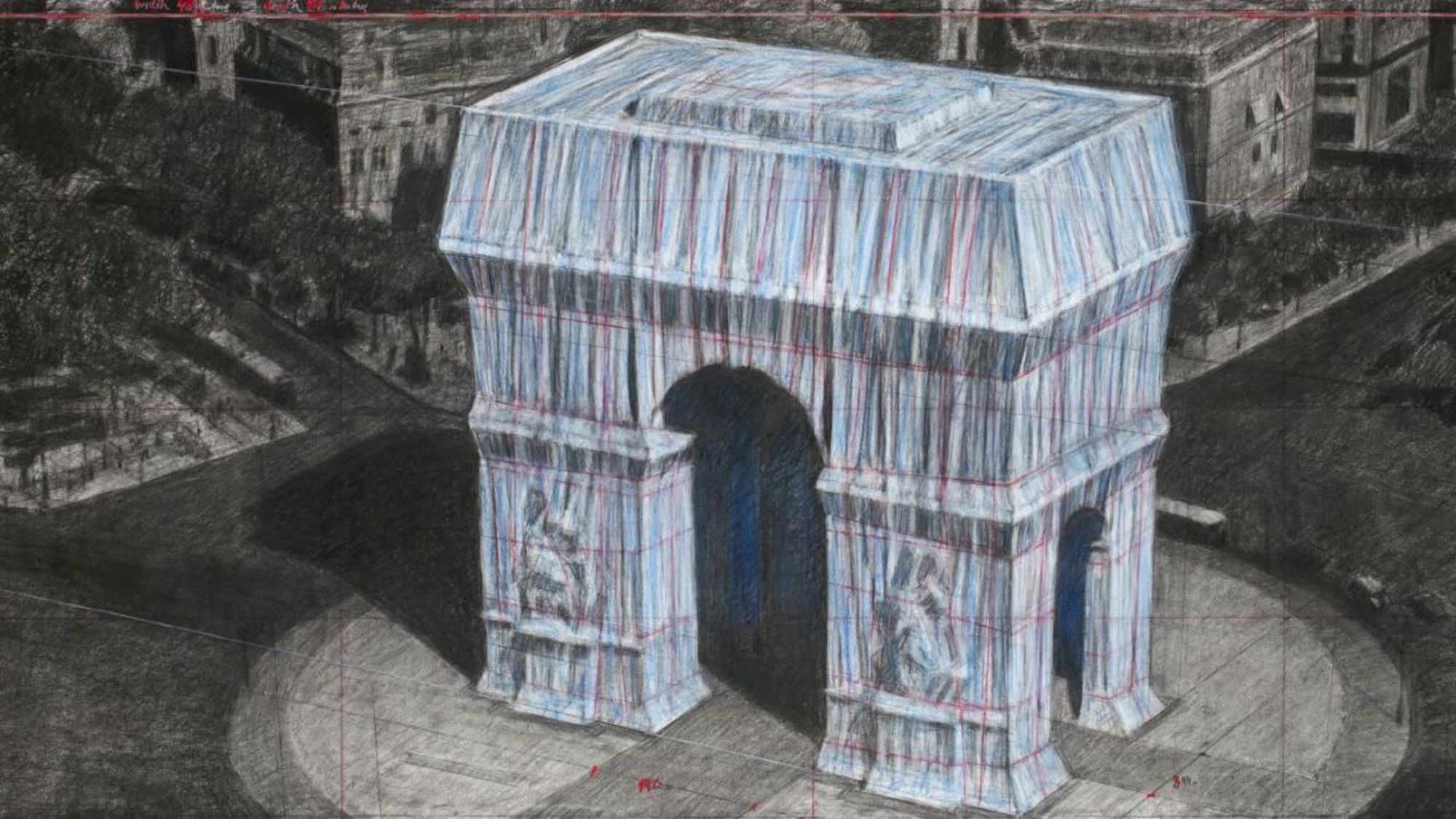 2000