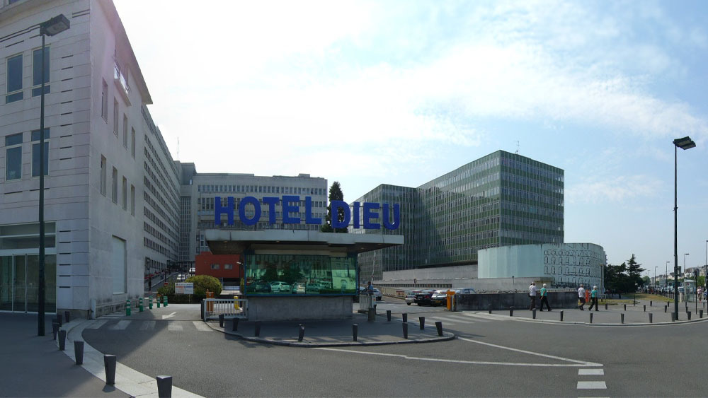 hotel-dieu-nantes