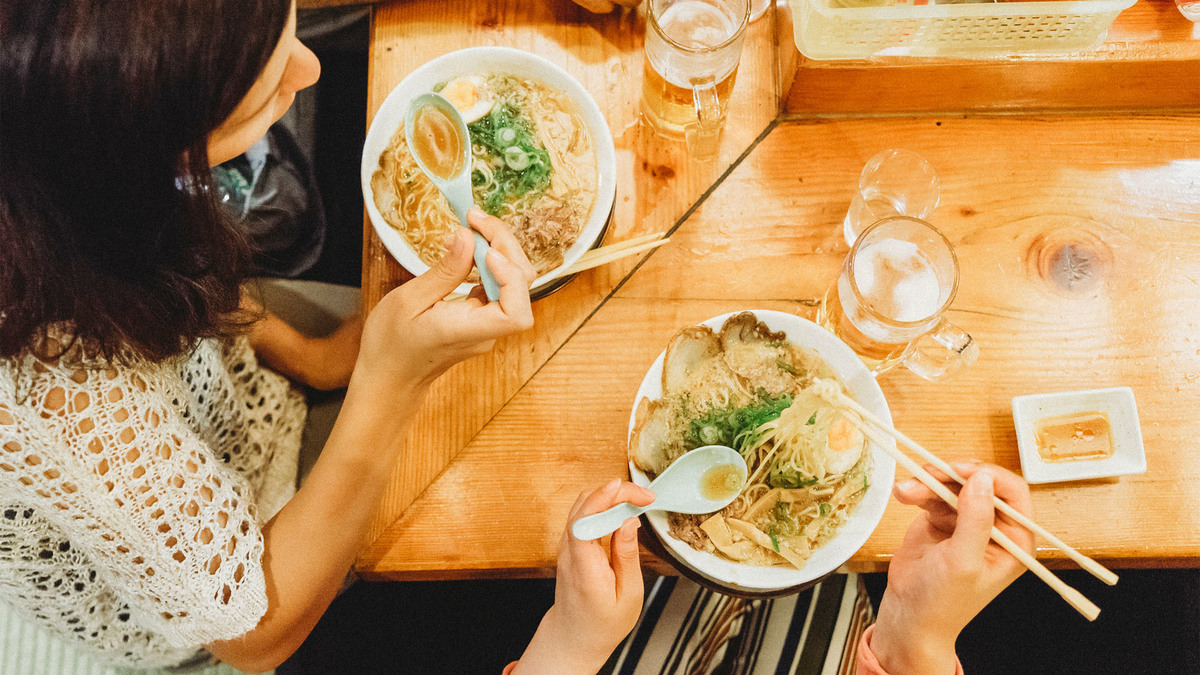 le-top-des-meilleurs-restaurants-japonais-paris-le-bonbon