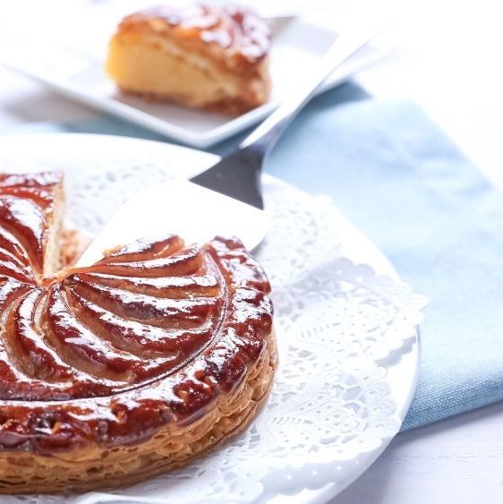 top-galette-des-rois-bonbon-nice