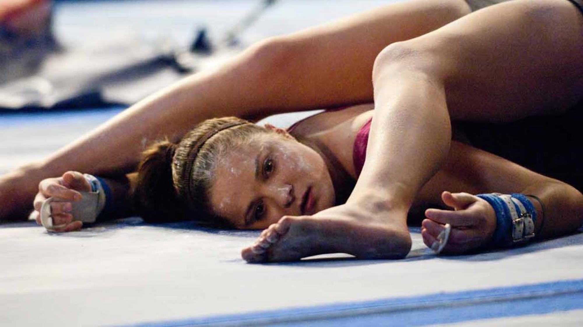 Grève : à Nanterre, les étudiants en période de partiels pourront dormir dans un gymnase destination