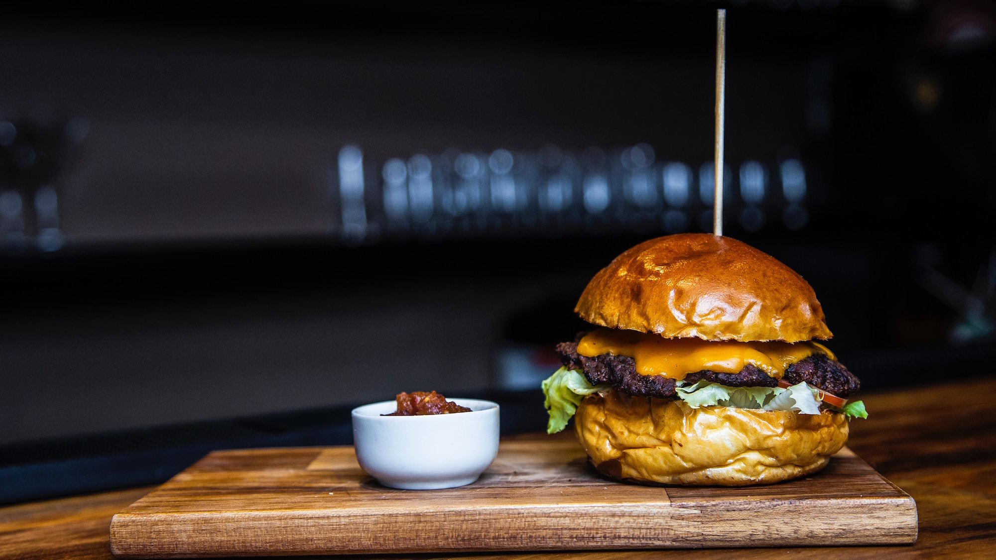 Paris monte dans le classement des villes les plus touchées par la malbouffe 2000