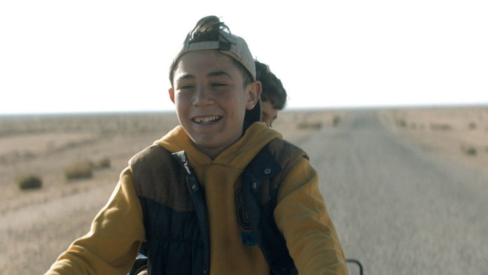 projection nefta football club