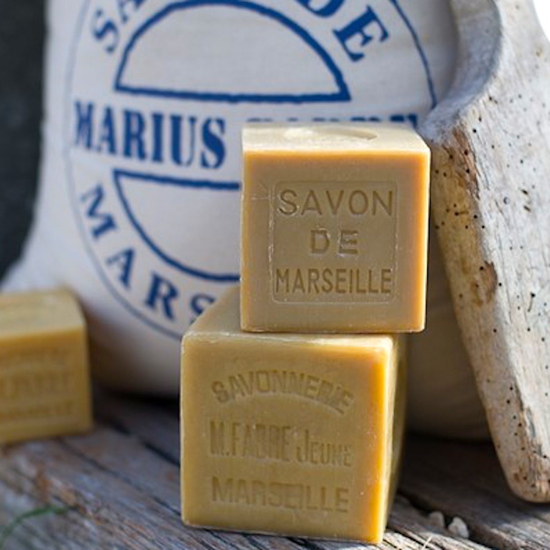 savon-marseille-marius