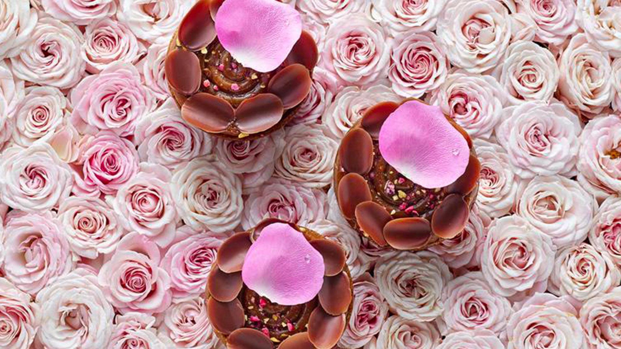 Pierre Hermé se lance dans les pâtisseries véganes patisseries-vegan