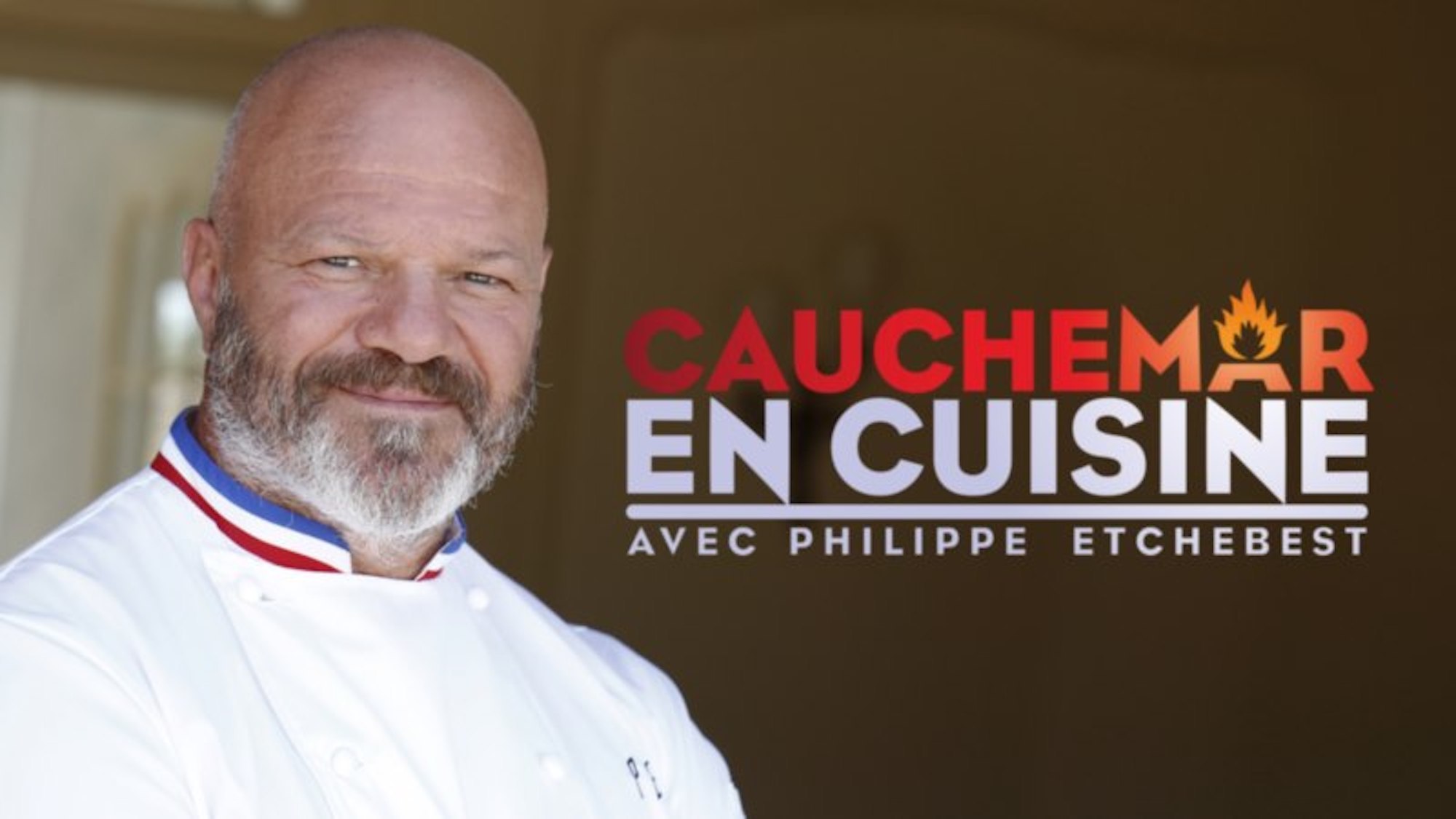 cauchemar-en-cuisine