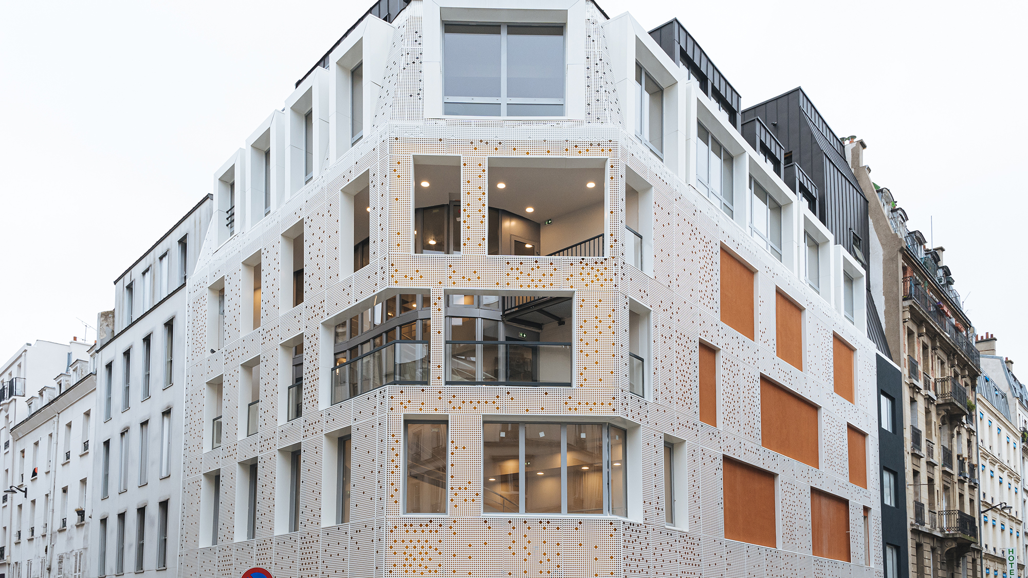 Le nouveau temple de la musique 360-paris-music-factory