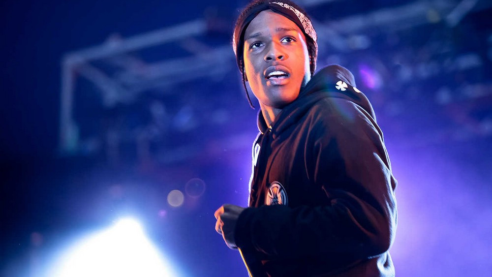 10 nouveaux artistes rejoignent la programmation de Garorock asap