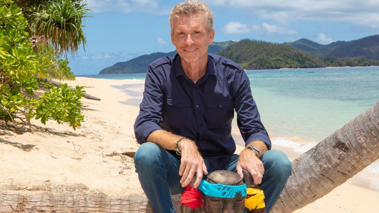 Koh-Lanta te fait courir dans Nantes pour gagner une place en finale koh-lanta-run-challenge