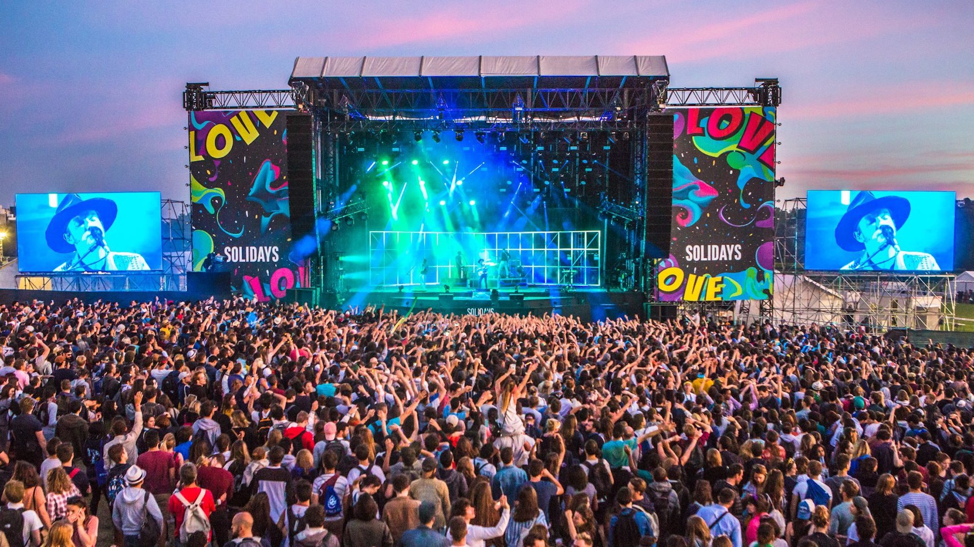 solidays-2020-1574095137-66