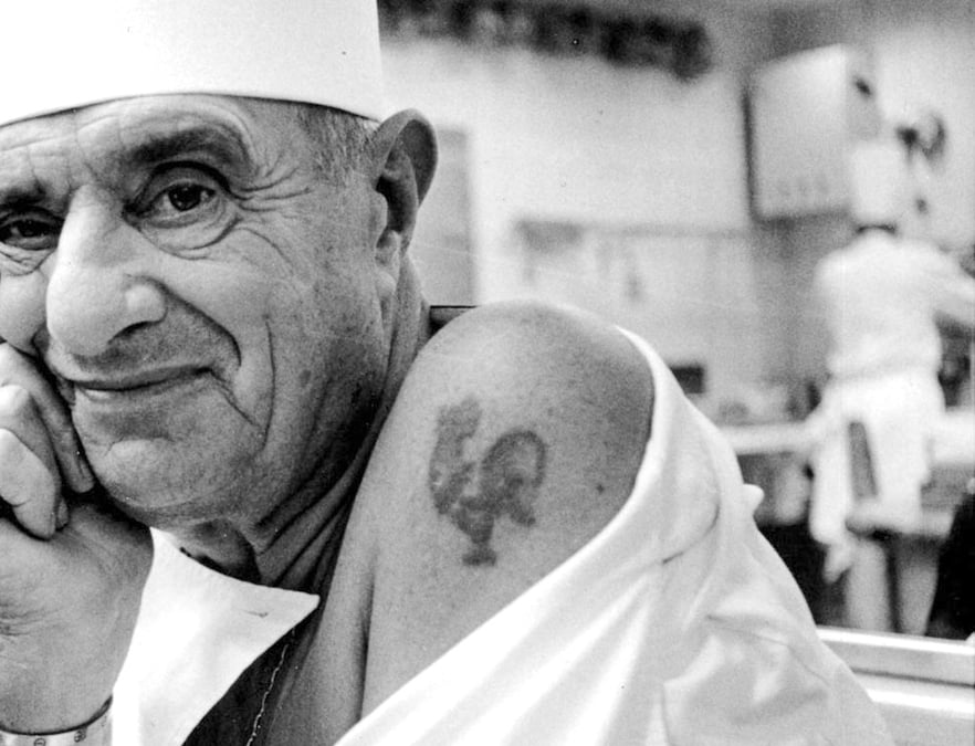 paul-bocuse-5216-jpeg-north-1200x-white