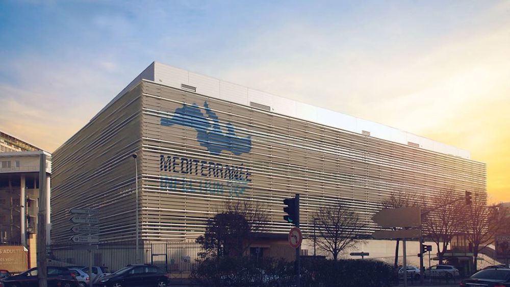 Des médecins marseillais alertent sur une retour potentiel de cas Covid-19 ! ihu