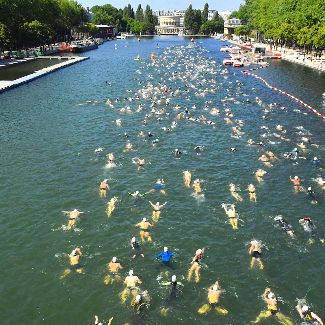 open-swim-paris-pantin-bassin-course-competation-n