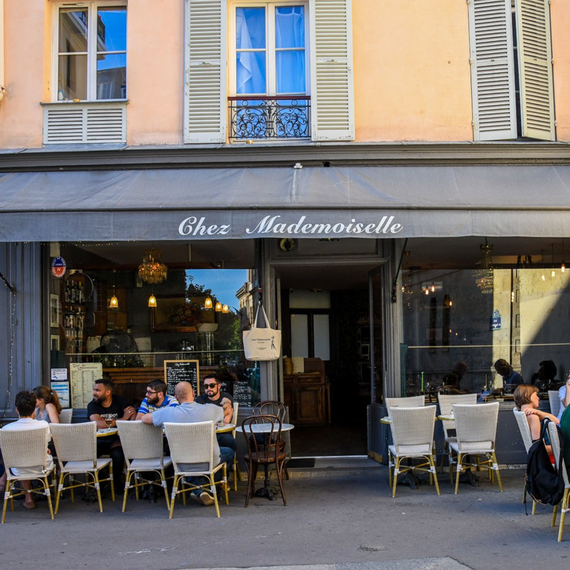 chez-mademoiselle-paris