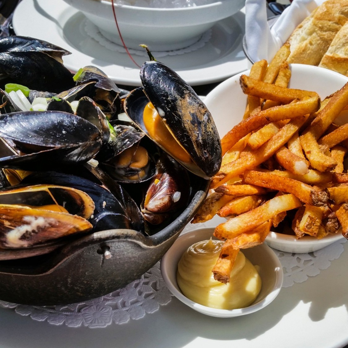 moules-frites-lille