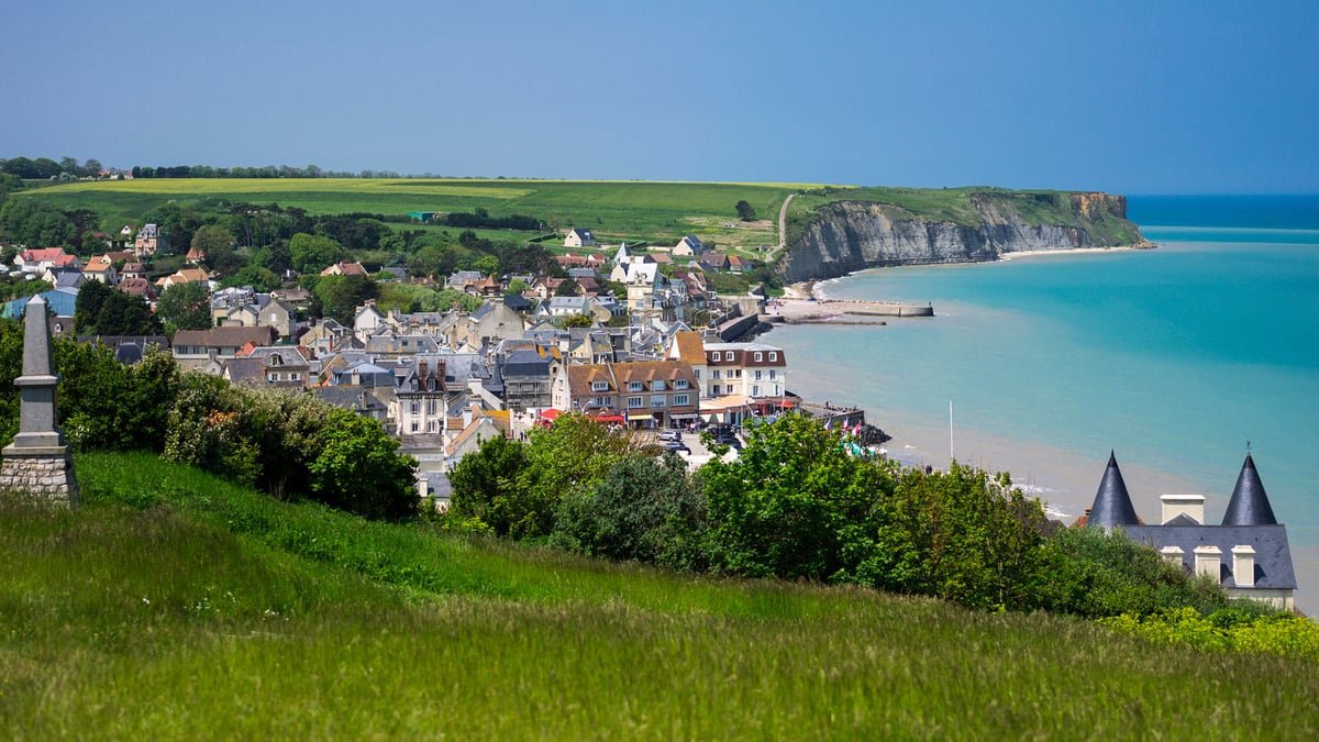 7-lieux-en-normandie-pour-se-sentir-d-pays-le-bonbon